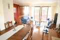 Property photo of 22 Tahoe Street Riverhills QLD 4074
