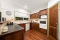 Property photo of 6 Siandra Place Berwick VIC 3806