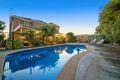 Property photo of 6 Siandra Place Berwick VIC 3806