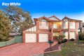 Property photo of 6 Hillrise Court Mill Park VIC 3082