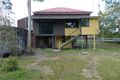 Property photo of 100 Thomas Street Howard QLD 4659