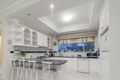 Property photo of 6 Hillrise Court Mill Park VIC 3082