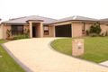 Property photo of 69 Jindabyne Road Flinders NSW 2529