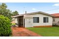 Property photo of 14 Murphy Street Rangeville QLD 4350