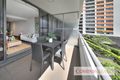 Property photo of 302/20 Gadigal Avenue Zetland NSW 2017