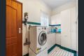 Property photo of 116 Crozier Avenue Newton SA 5074