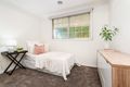 Property photo of 344 Sutherland Street Lavington NSW 2641