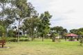 Property photo of 39 Flinders Road Hillcrest SA 5086