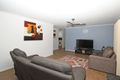 Property photo of 11 Kookaburra Drive Eli Waters QLD 4655