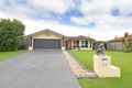 Property photo of 11 Kookaburra Drive Eli Waters QLD 4655