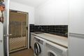 Property photo of 11 Kookaburra Drive Eli Waters QLD 4655