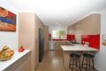 Property photo of 11 Kookaburra Drive Eli Waters QLD 4655