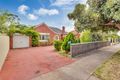 Property photo of 40 Findon Avenue Seaton SA 5023