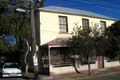 Property photo of 38 Albermarle Street Newtown NSW 2042