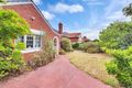 Property photo of 40 Findon Avenue Seaton SA 5023