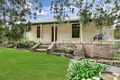Property photo of 28 Mount Bold Road Kangarilla SA 5157