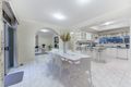 Property photo of 6 Hillrise Court Mill Park VIC 3082