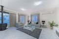 Property photo of 6 Hillrise Court Mill Park VIC 3082