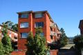 Property photo of 11/4 Curzon Street Ryde NSW 2112