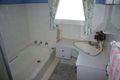 Property photo of 51 Newhaven Avenue Blacktown NSW 2148