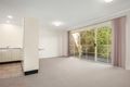 Property photo of 36/201 Goyder Street Narrabundah ACT 2604