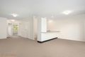 Property photo of 36/201 Goyder Street Narrabundah ACT 2604