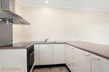 Property photo of 36/201 Goyder Street Narrabundah ACT 2604