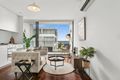 Property photo of 905/38 Atchison Street St Leonards NSW 2065