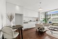 Property photo of 905/38 Atchison Street St Leonards NSW 2065