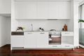 Property photo of 905/38 Atchison Street St Leonards NSW 2065