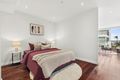 Property photo of 905/38 Atchison Street St Leonards NSW 2065