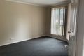 Property photo of 1/13 Inga Street Oakleigh East VIC 3166