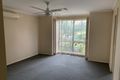 Property photo of 1/13 Inga Street Oakleigh East VIC 3166