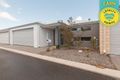 Property photo of 13/46 Gibbs Road Aubin Grove WA 6164
