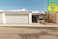 Property photo of 13/46 Gibbs Road Aubin Grove WA 6164