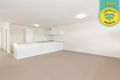 Property photo of 13/46 Gibbs Road Aubin Grove WA 6164