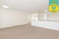 Property photo of 13/46 Gibbs Road Aubin Grove WA 6164