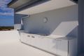 Property photo of 407/40 Mascar Street Upper Mount Gravatt QLD 4122