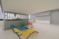 Property photo of 407/40 Mascar Street Upper Mount Gravatt QLD 4122
