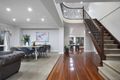 Property photo of 40 Caversham Terrace Lynbrook VIC 3975