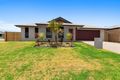 Property photo of 4 Settlers Rise Woolmar QLD 4515