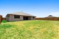 Property photo of 4 Settlers Rise Woolmar QLD 4515