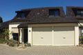 Property photo of 7/94 Matheson Road Applecross WA 6153