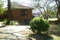 Property photo of 31 Alexander Street Dundas Valley NSW 2117