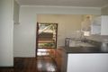 Property photo of 31 Alexander Street Dundas Valley NSW 2117