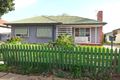 Property photo of 7 Liberty Grove Woodville Gardens SA 5012