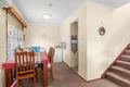 Property photo of 7 Rye Street Dallas VIC 3047
