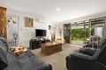 Property photo of 24 Ormond Boulevard Bundoora VIC 3083