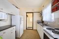 Property photo of 45 Walang Avenue Figtree NSW 2525