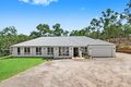 Property photo of 12 William Hall Place East Kurrajong NSW 2758